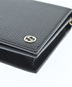 Gucci Shoulder Bag Black — view 7