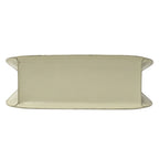Loewe Bag Handbag Suede Leather Beige — view 3