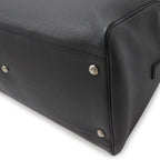 Louis Vuitton Taiga Neo Kendall Boston Bag Travel Purse 2-Way Ardoise — view 3