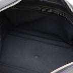 Louis Vuitton Taiga Neo Kendall Boston Bag Travel Purse 2-Way Ardoise — view 7