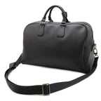 Louis Vuitton Taiga Neo Kendall Boston Bag Travel Purse 2-Way Ardoise — view 2