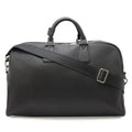 Louis Vuitton Taiga Neo Kendall Boston Bag Travel Purse 2-Way Ardoise