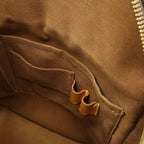 Louis Vuitton Monogram Pack All Sac a Dos 2-Way Bum Bag — view 8