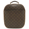 Louis Vuitton Monogram Pack All Sac a Dos 2-Way Bum Bag