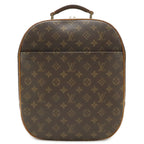 Louis Vuitton Monogram Pack All Sac a Dos 2-Way Bum Bag