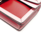 Gucci Shoulder Bag Dionysus Bicolor — view 6