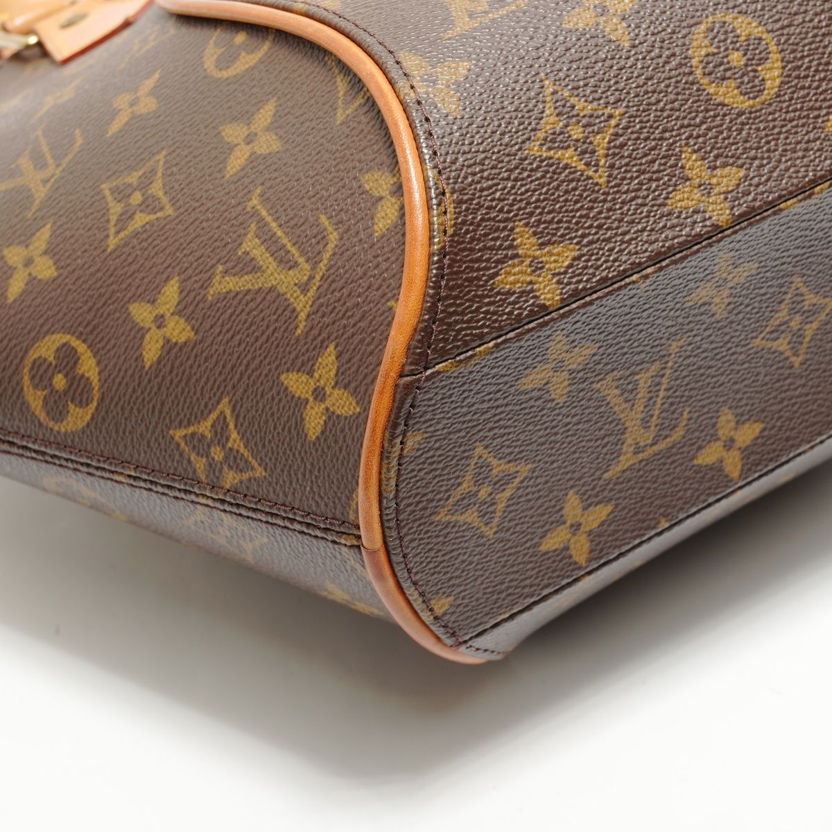 Louis Vuitton Handbag Ellipse PM Monogram — view 5
