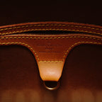 Louis Vuitton Handbag Ellipse PM Monogram — view 9