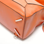 Loewe Shoulder Bag Puzzle Anagram — view 6