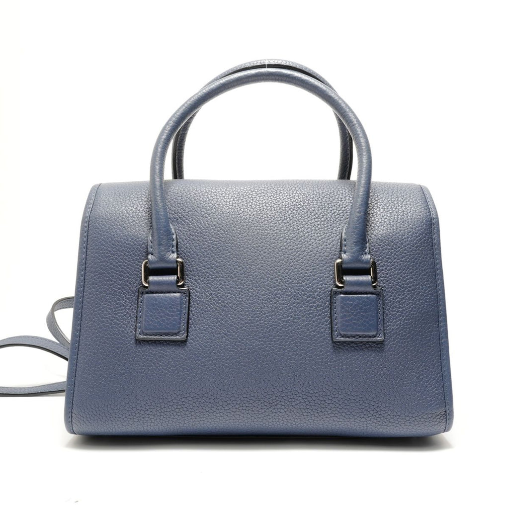 Loewe Shoulder Bag Anagram Alamo 2-Way — view 2