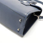 Loewe Shoulder Bag Anagram Alamo 2-Way — view 6