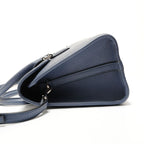Loewe Shoulder Bag Anagram Alamo 2-Way — view 3