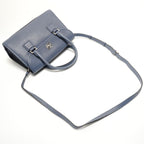 Loewe Shoulder Bag Anagram Alamo 2-Way — view 8