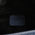 Loewe Shoulder Bag Anagram Alamo 2-Way — view 9