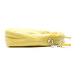 Prada Shoulder Bag 2-Way Padette Mini Soft Nappa Leather — view 4