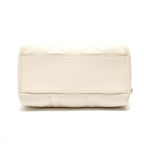 Dior Handbag Groove 20 Cannage — view 7