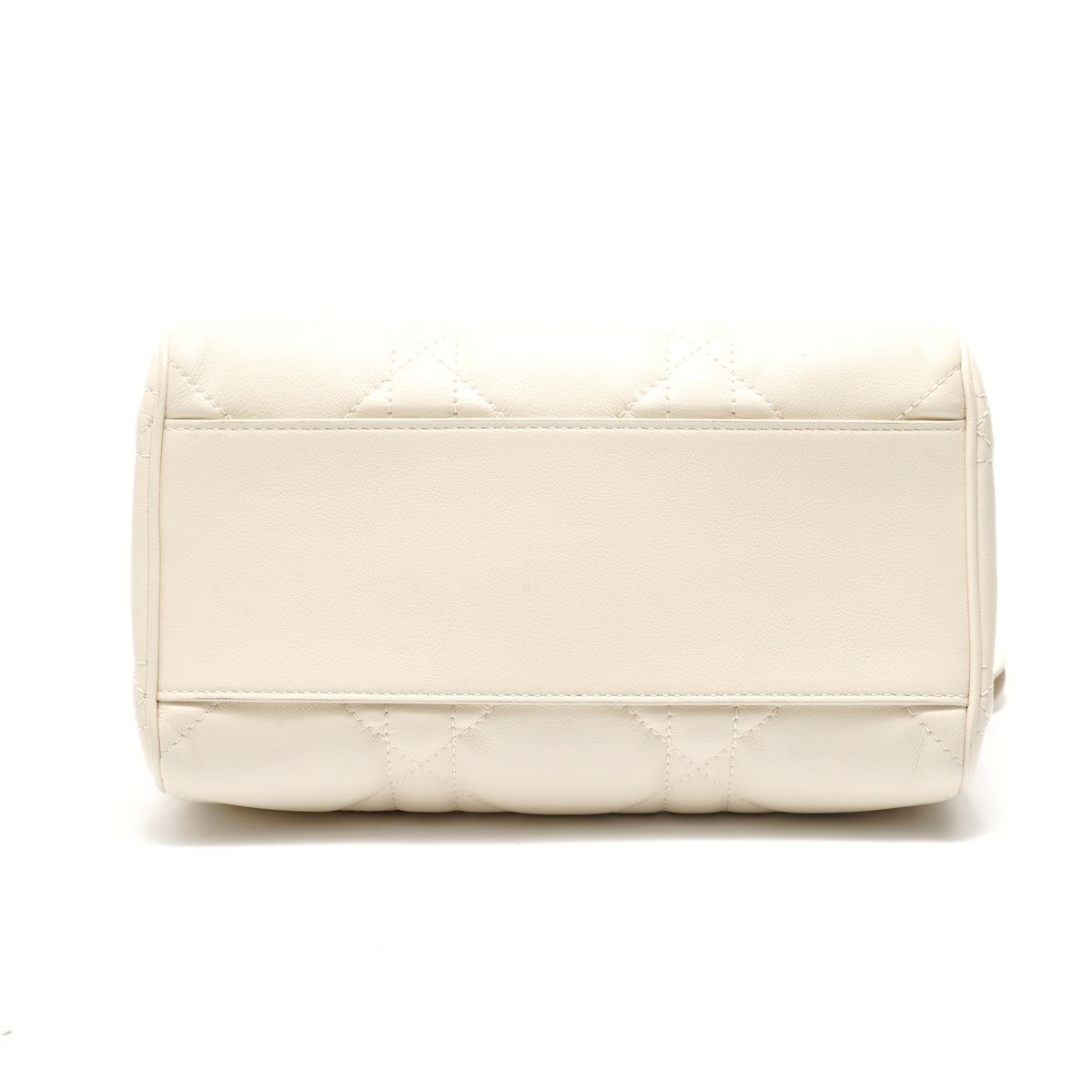 Dior Handbag Groove 20 Cannage — view 7