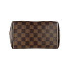 Louis Vuitton Damier Crampton Backpack — view 4