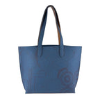 Hermes Tote Shoulder Bag Karimi MM — view 3