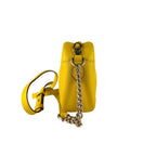 Gucci Crossbody Shoulder Bag GG Marmont — view 2