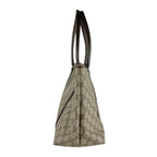 Gucci Tote Shoulder Bag — view 2