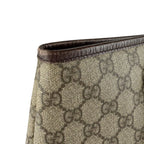 Gucci Tote Shoulder Bag — view 6