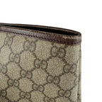 Gucci Tote Shoulder Bag — view 7
