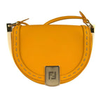 Fendi Shoulder Bag Moonlight Abvl