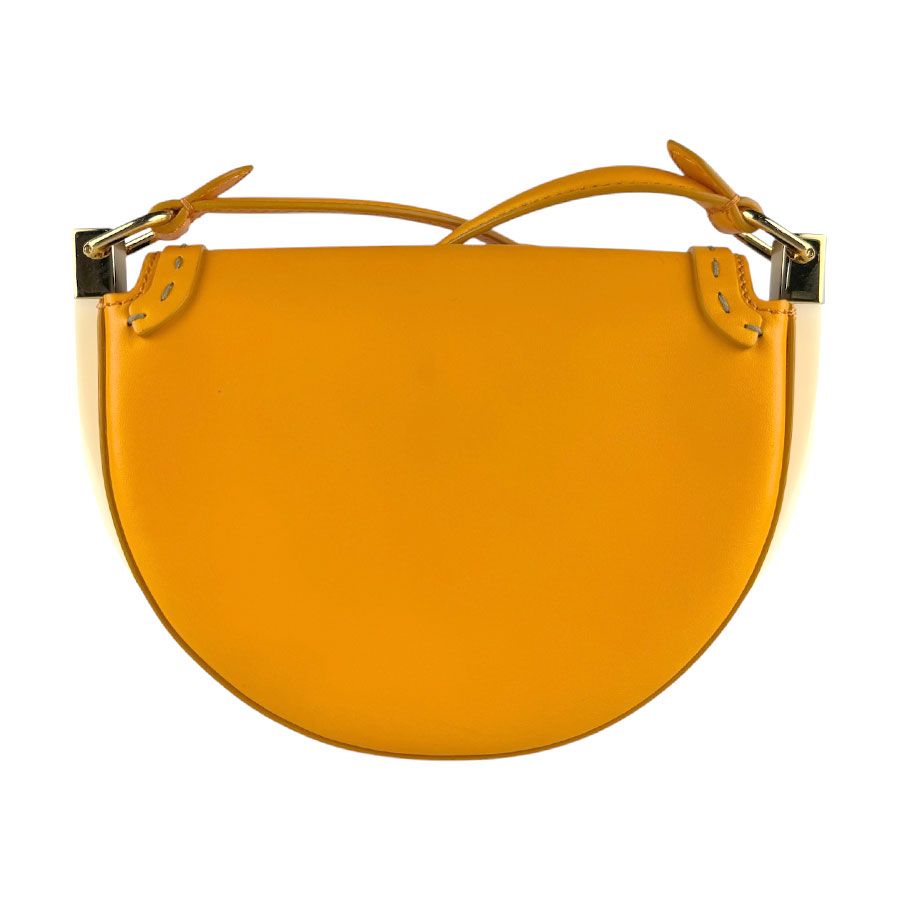 Fendi Shoulder Bag Moonlight Abvl — view 3