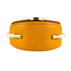 Fendi Shoulder Bag Moonlight Abvl — view 4