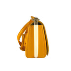 Fendi Shoulder Bag Moonlight Abvl — view 2