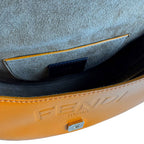 Fendi Shoulder Bag Moonlight Abvl — view 5