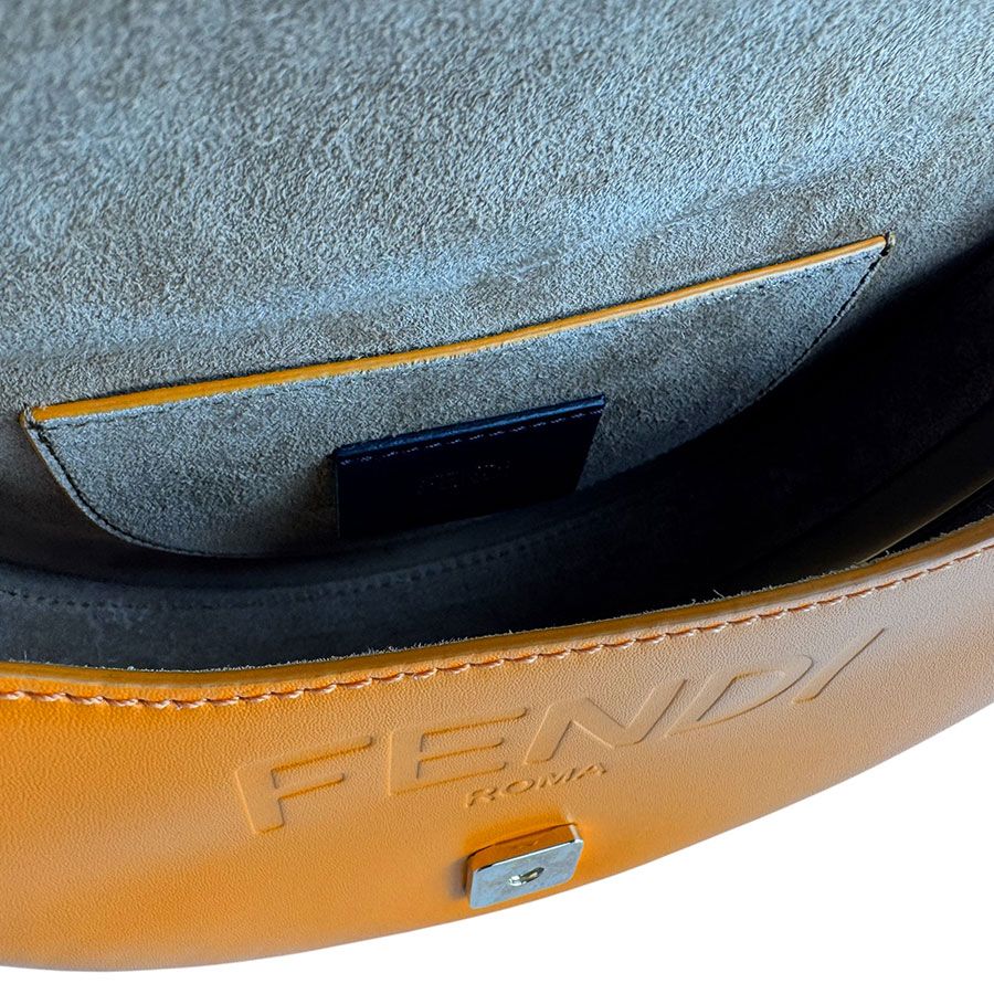 Fendi Shoulder Bag Moonlight Abvl — view 5