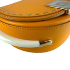 Fendi Shoulder Bag Moonlight Abvl — view 8