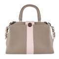 Louis Vuitton Shoulder Bag Astrid