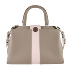 Louis Vuitton Shoulder Bag Astrid