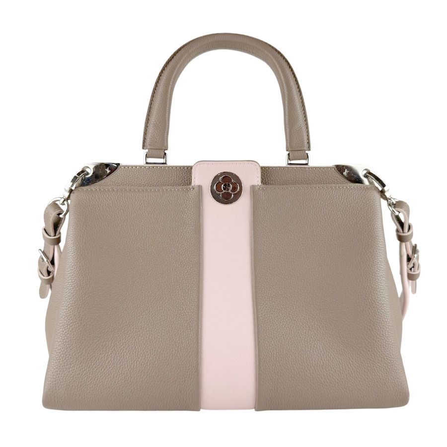 Louis Vuitton Shoulder Bag Astrid