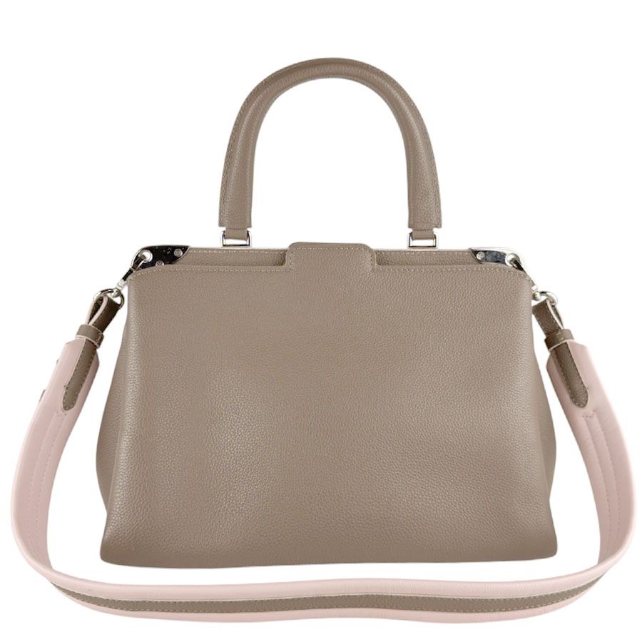 Louis Vuitton Shoulder Bag Astrid — view 3