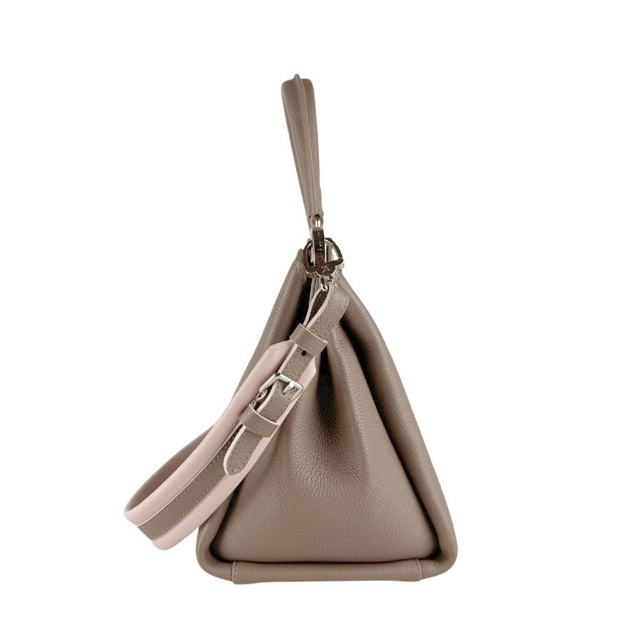 Louis Vuitton Shoulder Bag Astrid — view 2