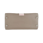 Louis Vuitton Shoulder Bag Astrid — view 4