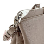 Louis Vuitton Shoulder Bag Astrid — view 7