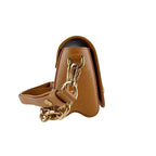 Louis Vuitton Shoulder Bag Twist Lock XL — view 2