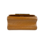 Louis Vuitton Shoulder Bag Twist Lock XL — view 4