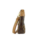 Louis Vuitton Shoulder Bag Loop — view 2