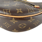 Louis Vuitton Shoulder Bag Loop — view 9