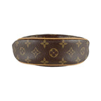 Louis Vuitton Shoulder Bag Loop — view 4