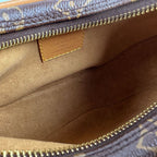 Louis Vuitton Shoulder Bag Loop — view 5