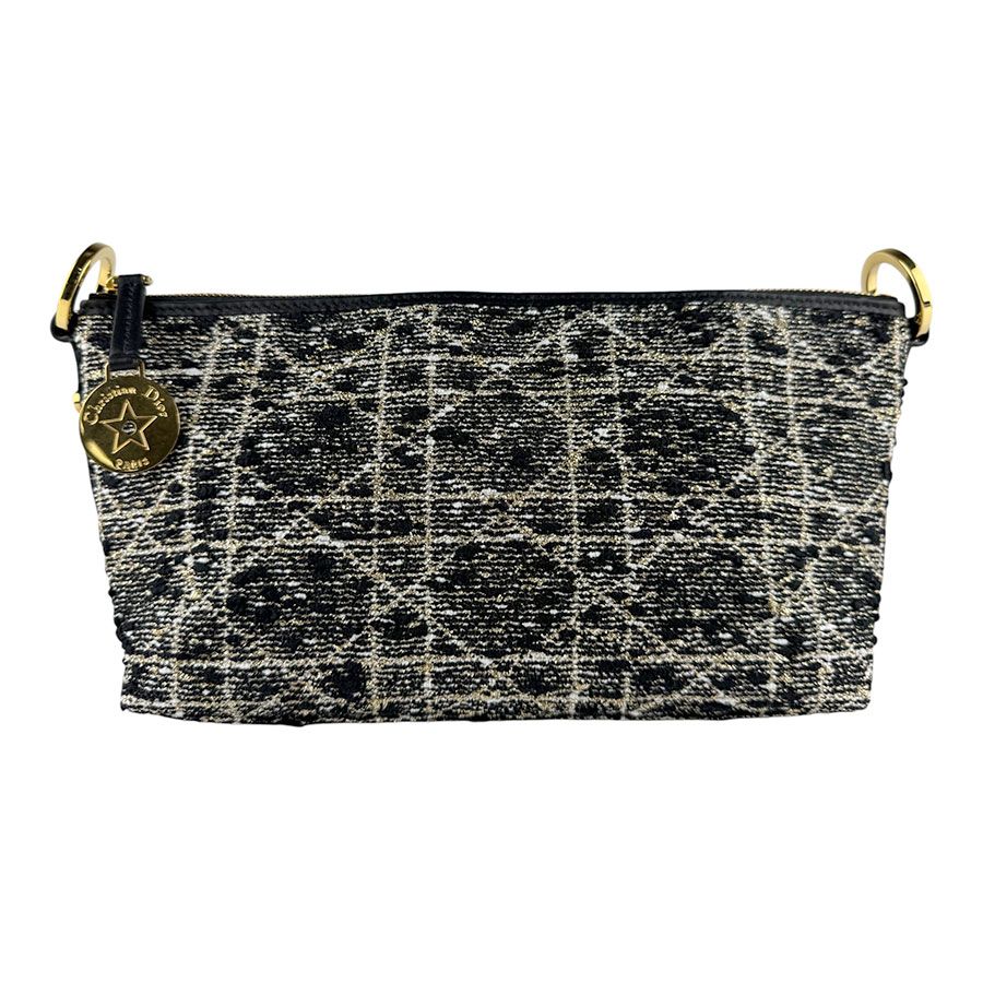 Dior Shoulder Bag Hobo