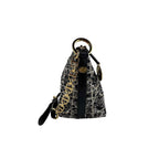 Dior Shoulder Bag Hobo — view 2