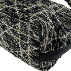 Dior Shoulder Bag Hobo — view 9